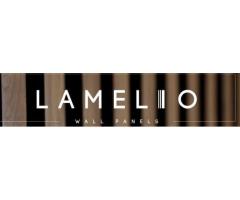 Lamelio Wall Panels - Entdecken Sie ein neues