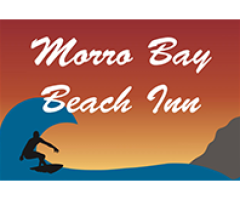 Exploring the Beauty of Hotels Near the Pacific Ocean:Morro Bay Beach