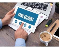 Now Open International Bank Account Online