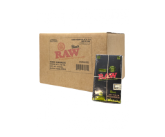 Raw Distributor | Skygate Wholesale