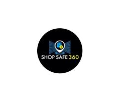 Shop Safe 360