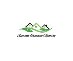 Best Cleaning Service Silverthorne Colorado