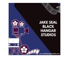 Jake Seal Black Hangar Studios Offer Best Facilities For Production