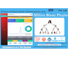 Best Binary: Affordable Affiliate Marketing Software in the USA