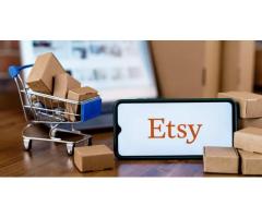 Enhance Your Etsy Listing Quality To Improve Your Business Performance