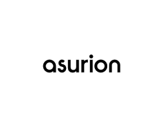 Appliance Repair by Asurion