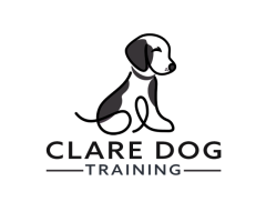 Dog Training co.Tipperary