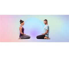 Online Weight Loss Yoga Classes By Livfitt