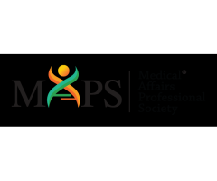 Awards – Medical Affairs Professional Society