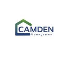Camden Management: Exceptional Property Management Services