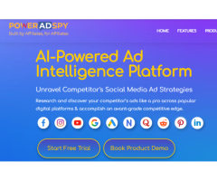 Unlock the Power of Quora Ads with PowerAdSpy!