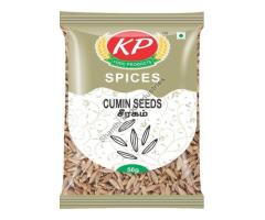 Cumin Seeds Suppliers India