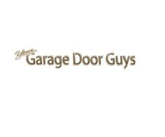 Residential Garage Door Repair | Commercial Garage Doors