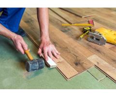 JD Flooring Services LLC | Flooring Contractor in Marietta GA