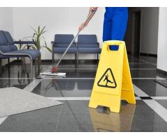 Deep Cleaning Services in Lake Worth, FL | Sunshine State Cleaning