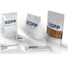 Leading BOPP Packaging Bag Manufacturer in Ahmedabad