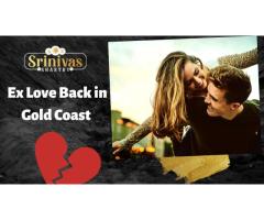 Get Ex Love Back in Gold Coast With Astrological Remedies