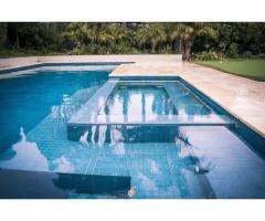 MBros Pool Construction | Pool Installation Service in Riverside