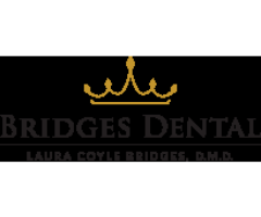 Top Rated Dentists in Brandon