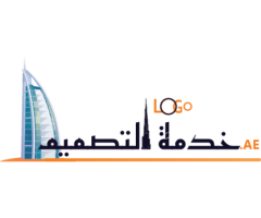 best creative Logo designers UAE