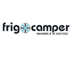 Frigocamper.es Neveras a 12 y 24 voltios