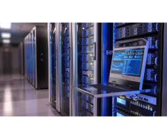 Reliable Server Maintenance Services in Adelaide and Brisbane