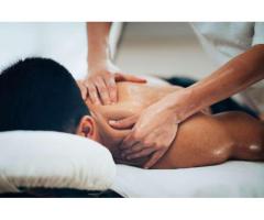 Palm Beach Healing Center | Massage Therapist in West Palm Beach FL