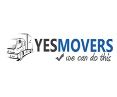 Reliable and Affordable Removals in Dandenong - Get a Quote!