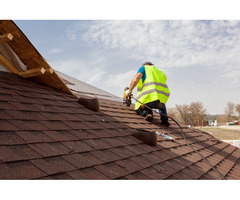 Lions Art Roofing | Roofing Contractor in Surrey BC