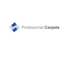 Commercial Flooring Contractors Essex | Professional Carpets
