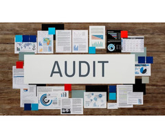 NDIS Mid-Term Audit Simplified