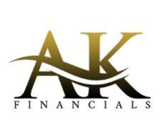 Optimize Your Finances through Personal Financial Planning