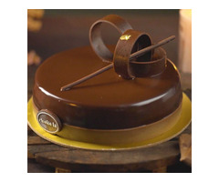 Signature Chocolate Truffle Cake Online