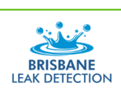 Stop Shower Leaks Today! Expert Leak Detection in Brisbane