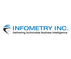 Infometry Inc Google Sheet Connector