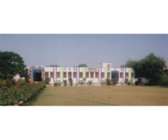 Top Agriculture Schools In Jaipur–Universe Public School