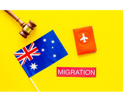 Permanent Resident NZ: Paving the Way for Your Immigration Journey