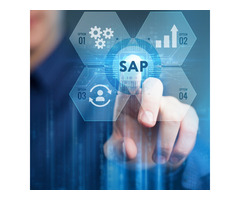 Harnessing Chat GPT and SAP Consulting Services with LMTEQ