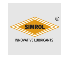 India's Leading Lubricant Suppliers: Petromart