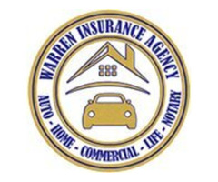 Small Business Owner in Dorchester Needs Reliable Insurance Coverage