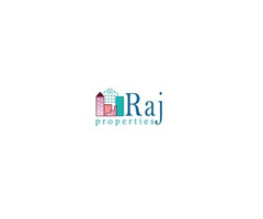 Cheap Houses For Rent In Oakland CA | Visit Raj Properties