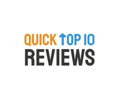 Discover the Truth About vDesk.works with QuickTop10Reviews