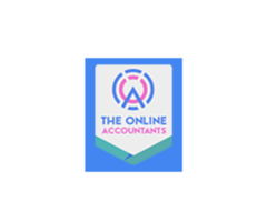 Online Accountants Leeds