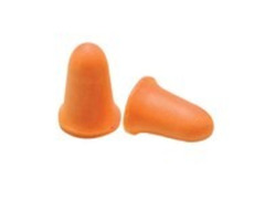Enjoy Music Anywhere With Our Premium Music Safety Earplugs