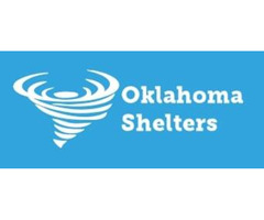 Community Shelter - Prices start at $2400