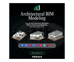 Design, Plan, and Execute Architectural Projects With BIM - Seattle