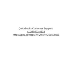 Avail the right ways to mend QuickBooks Error 15215 at +1 267-773-4333
