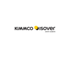 Revolutionize your HVAC duct insulation with Self-Seal - Kimmco-ISOVER