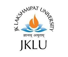 PGDAR at JK Lakshmipat University