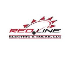 Redline Electric & Solar, LLC